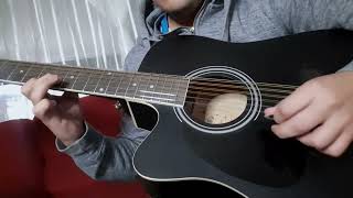 No Me Pesa | Requinto