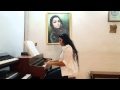 أغنية (يالجمالك سومري ) ... باسلوب كلاسيك ...by rana queen