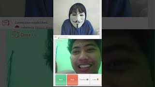 Ome.Tv - 😳 GEMPAR‼️Mode Program Rahasia Admin Judol Bisa Atur Jepot Paus Super Besar Sesuka Hati!