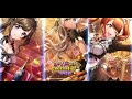 【グルミク】メイド DE Merm4id【イベントストーリーまとめ】