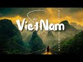 Vietnam  my home  masew myomouse nguyen loi version 2 so