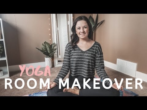 yoga-&-meditation-|-room-makeover