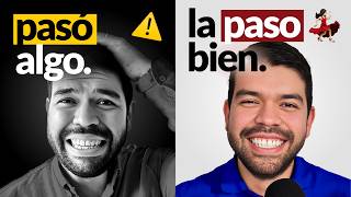 Why This Spanish Word Has So Many Meanings