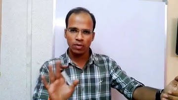 Class and Object | Java Tutorial Part 14 | Lecture