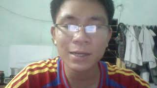 Capture 20170818 2