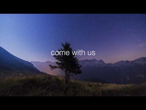 Tom Rosenthal - Oh Tonight