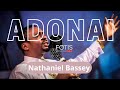 ADONAI BY NATHANIEL BASSEY INSTRUMENTALS Instrumental Nathanielbassey Gospel ADONAI BY NATHANIEL BASSEY INSTRUMENTALS Instrumental Nathanielbassey Gospel
