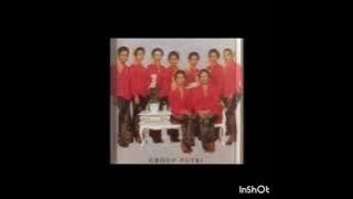 Download lagu Nasida Ria Bahagia Dua Kehidupan Hj.Nurjanah