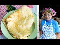 Dosti Roti by Shanty in Siparia, Trinidad & Tobago | In De Kitchen