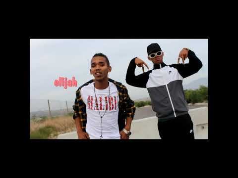 Unexpected (official music video)