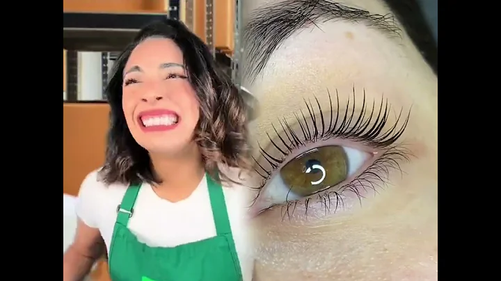 If you like the video I shared, please leave your mark