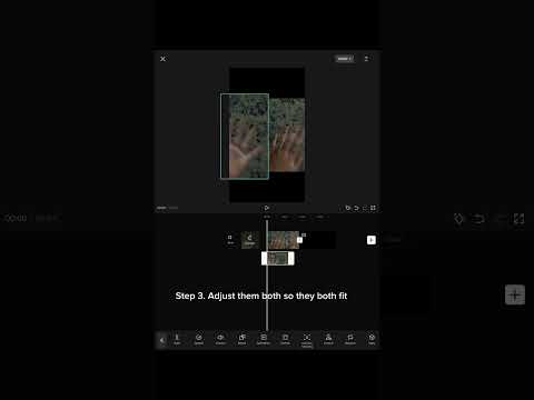 How to duet