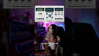 Creating A Vocal Drone with Humanoid