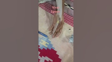 viral spoons video #viral spoons