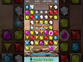 Lets Play Jewels Star Part 3 Play Android Game