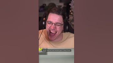 This Decision BROKE The Narrator In The Stanley Parable