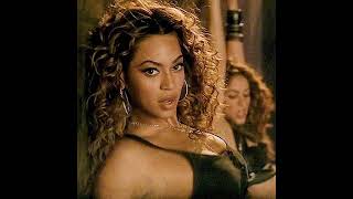 BEYONCE x SHAKIRA x SEAN PAUL x ARABIC Type Beat - "Dolce"