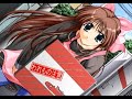 SS Piaキャロットへようこそ‼2 プロローグ
