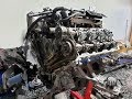 Shelby GT350 Voodoo Engine Tear Down Investigation