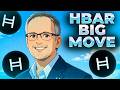 HBAR Analysis: Warning Signs OR Biggest Opportunity Yet?!