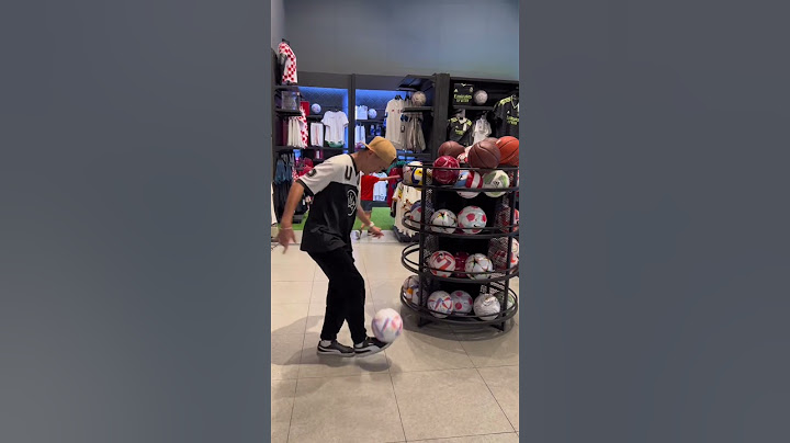 Tuyền Văn Hoá há hốc mồm với kĩ thuật tâng bóng 5 sao của Neymar mùa World Cup 2022 #shorts