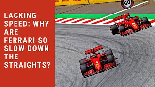 The biggest stories in f1 today - check out http://www.formulaspy.com!
twitter: http://www.twitter.com/thomasmaheronf1 buy me a coffee!
https://www.buymeac...