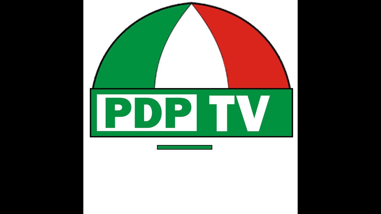 Atiku Promises Jobs, Roads, Power In Nasarawa