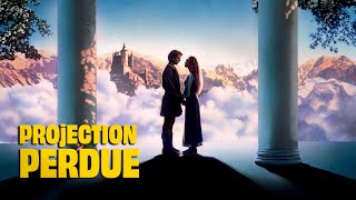 Princess Bride - Film culte mérité ?