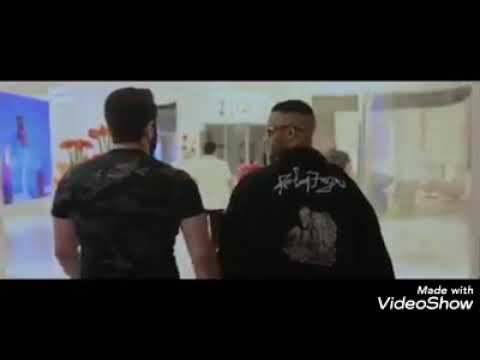   4 محمد رمضان ميشغلناش