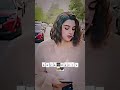 تصميم عودة ميليسا صدمة دوروك لما شافها تصميم عودة ميليسا صدمة دوروك لما شافها