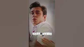 تصميم عودة ميليسا صدمة دوروك لما شافها 