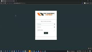 Day 2- How to configure ADVPN & dialup in FortiGate firewall