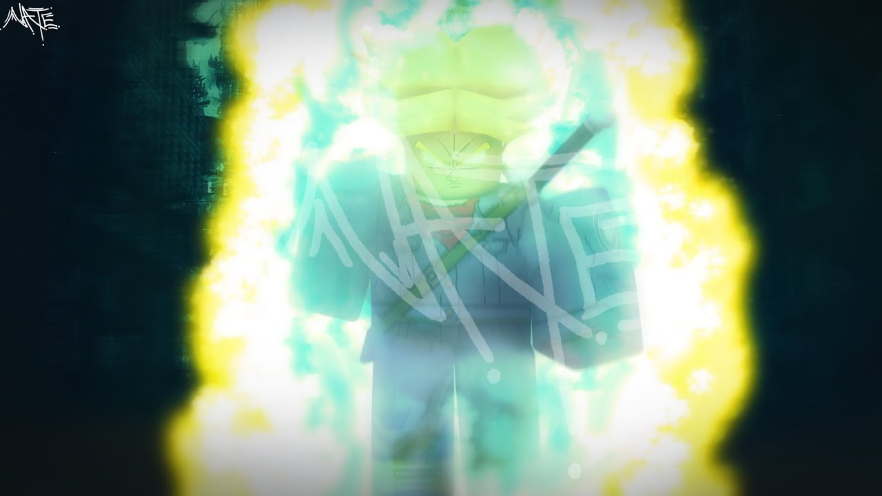 SUPA FUTURE ORB ON TRUNKS LVL 80 IS OP! OR NAH? 🤯 IN ALL STAR TOWER