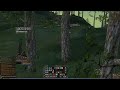 Pvp AW vs Bers Simfoniya l2chill