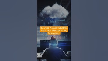 DevOps in 2025 = High Demand + High Pay  | Start Your Journey Now!