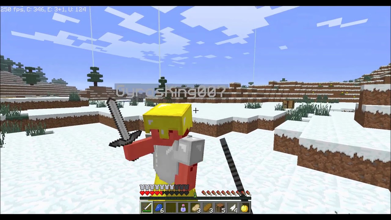 eine kömische Runde TSpiele