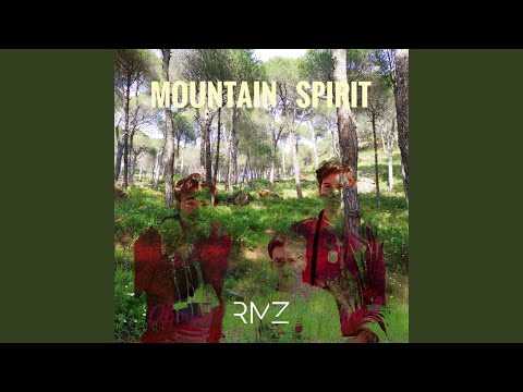 Video: Mountain Spirit Moro