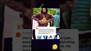 #rap Unfortunately It Really Happened ✍🏼 Young Boy
