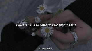 Hyunjin - Long For You Türkçe Çeviri Stray Kids Skz-Record