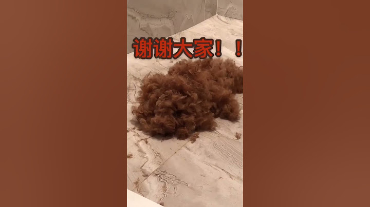 #爱我多一点  感想大家的喜爱 多多收获了不少小粉丝 么么哒～