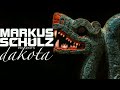 Markus Schulz presents Dakota - Tuluminati (Extended Mix