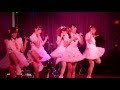 ANI1773 Party: JUMP! (夢みるアドレセンス) by 夏色パーティー Natsuiro Party