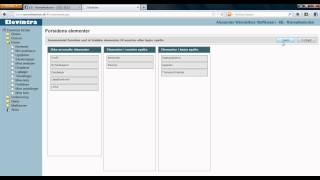 Hvordan Du Får Skemaet På Forsiden