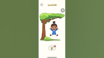 Dop 4 level 36 #gaming #short #youtubeshorts #shorts #dop2 #dop3 #dop4