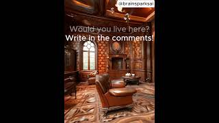 Download Lagu Chocolate House: 🍫🏠\ MP3