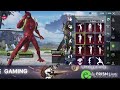 Live Gameplay / Day 10 of Streaming Until Buying IPhone #ultimateroyal #umegaming #pubgmobile
