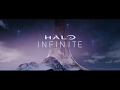 Halo Infinite trailer with BFG Division