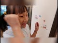 花蓮民宿開箱 沐夏親子庭園包棟民宿 花蓮民宿開箱 沐夏親子庭園包棟民宿