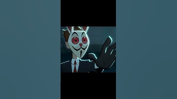 Byron is so scary in Subway Surfers #brawlstars #phymathicsbs #scary
