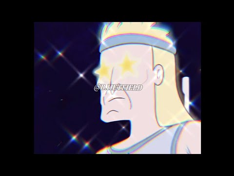 GARY VS DAVID Edit | Apenas um Show